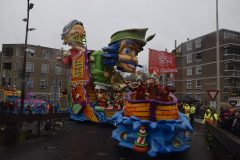 200224-055_Grote-Optocht