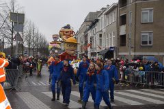200224-056_Grote-Optocht