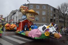 200224-057_Grote-Optocht