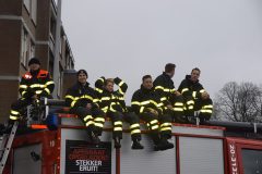 200224-058_Grote-Optocht