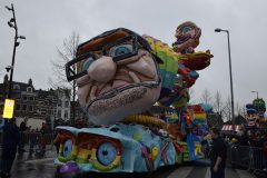 200224-059_Grote-Optocht