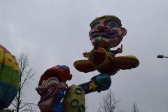 200224-060_Grote-Optocht