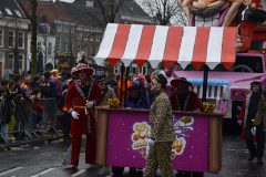 200224-061_Grote-Optocht