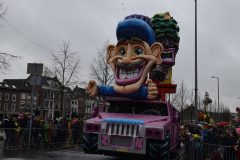 200224-062_Grote-Optocht