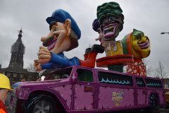 200224-063_Grote-Optocht