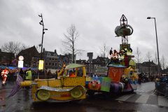 200224-064_Grote-Optocht