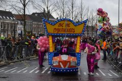 200224-065_Grote-Optocht