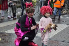 200224-066_Grote-Optocht