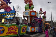 200224-067_Grote-Optocht