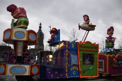 200224-068_Grote-Optocht