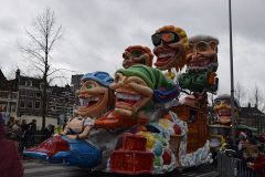 200224-069_Grote-Optocht