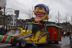 200224-071_Grote-Optocht