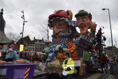 200224-072_Grote-Optocht