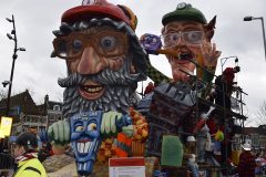 200224-073_Grote-Optocht