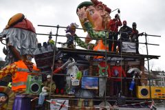 200224-075_Grote-Optocht