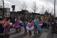 200224-076_Grote-Optocht