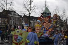 200224-077_Grote-Optocht