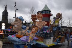 200224-078_Grote-Optocht