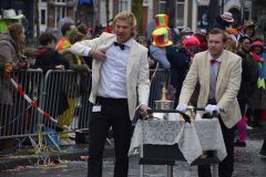 200224-079_Grote-Optocht