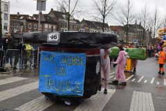 200224-080_Grote-Optocht