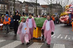 200224-081_Grote-Optocht