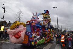 200224-082_Grote-Optocht