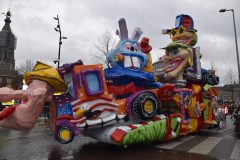 200224-083_Grote-Optocht