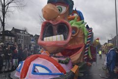 200224-084_Grote-Optocht