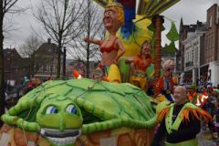 200224-085_Grote-Optocht