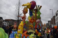 200224-086_Grote-Optocht