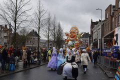 200224-087_Grote-Optocht