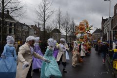 200224-088_Grote-Optocht