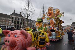 200224-089_Grote-Optocht