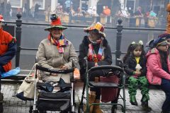 200224-090_Grote-Optocht