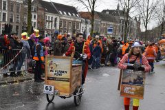 200224-091_Grote-Optocht