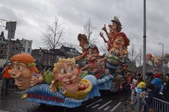 200224-092_Grote-Optocht