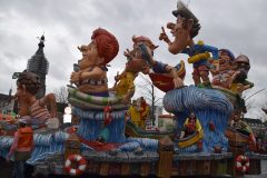 200224-095_Grote-Optocht