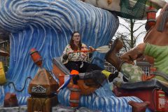 200224-097_Grote-Optocht