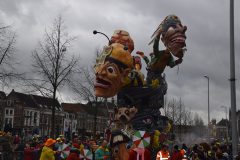 200224-099_Grote-Optocht