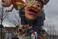 200224-101_Grote-Optocht