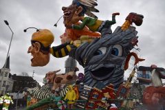 200224-102_Grote-Optocht