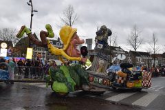 200224-103_Grote-Optocht