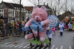 200224-104_Grote-Optocht