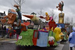 200224-105_Grote-Optocht