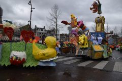 200224-106_Grote-Optocht