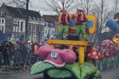 200224-107_Grote-Optocht