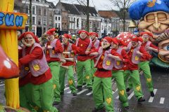 200224-108_Grote-Optocht