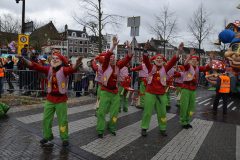 200224-109_Grote-Optocht