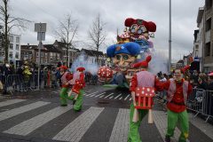 200224-110_Grote-Optocht