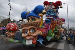 200224-113_Grote-Optocht